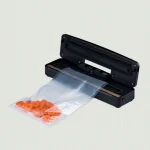Mellerware Professional Vacuum Sealer