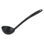 Tefal Bienvenue Soup & Serving Ladle