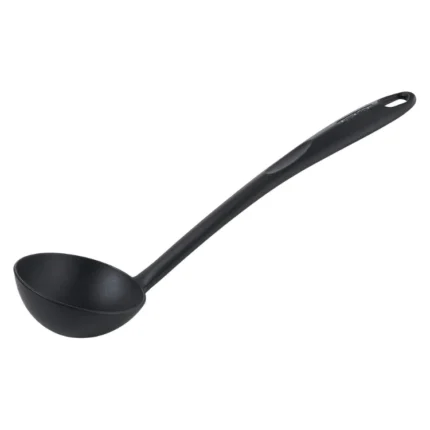 Tefal Bienvenue Soup & Serving Ladle
