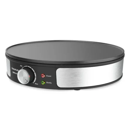 Taurus Crepe Maker