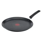 Tefal Unlimited Galettiere Pancake & Crepe Pan 32cm