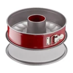 Tefal Delibake Springform Savarin Pan 27cm