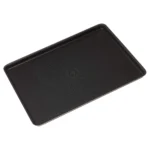 Tefal Perfectbake Rectangular Baking Pan 38x28cm