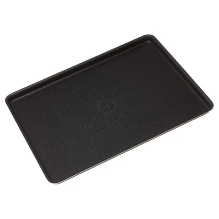 Tefal Perfectbake Rectangular Baking Pan 38x28cm