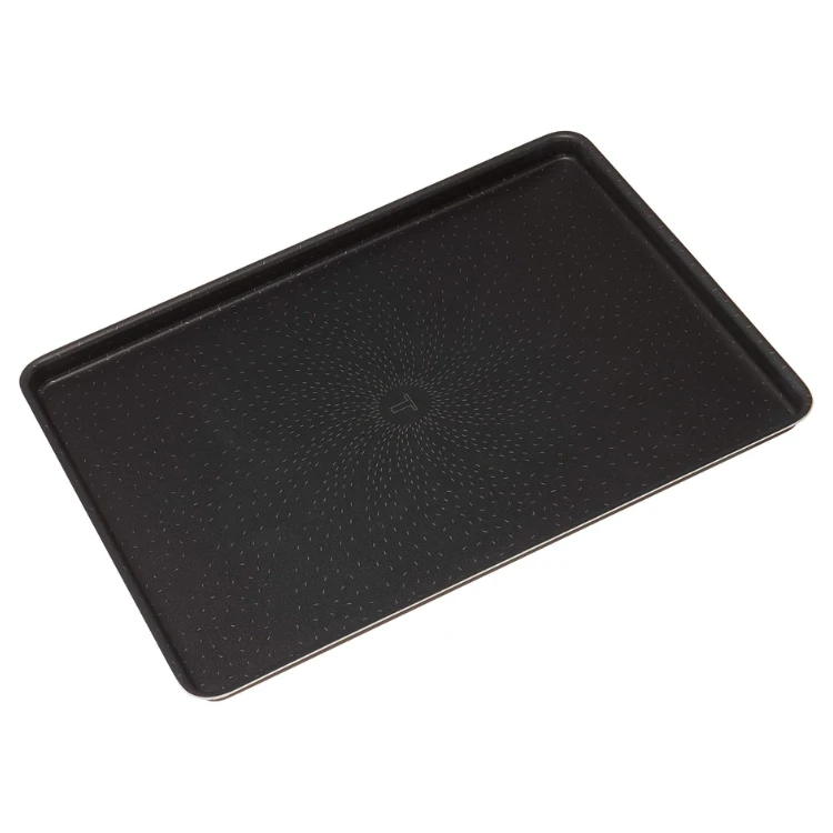 product Tefal Perfectbake Rectangular Baking Pan 38x28cm