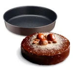 Tefal Perfectbake Round Cake Pan 26cm