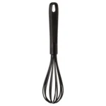 Tefal Bienvenue Kitchen Whisk
