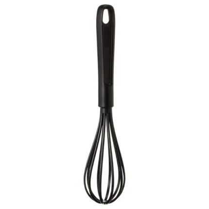 Tefal Bienvenue Kitchen Whisk