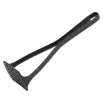 Tefal Bienvenue Potato Masher