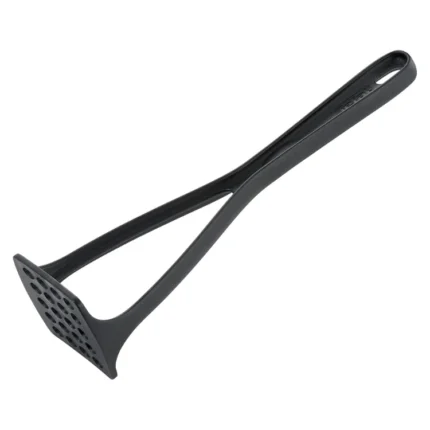 Tefal Bienvenue Potato Masher