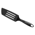 Tefal Bienvenue Long Spatula