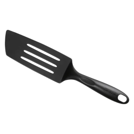Tefal Bienvenue Long Spatula