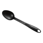 Tefal Bienvenue Cooking Spoon