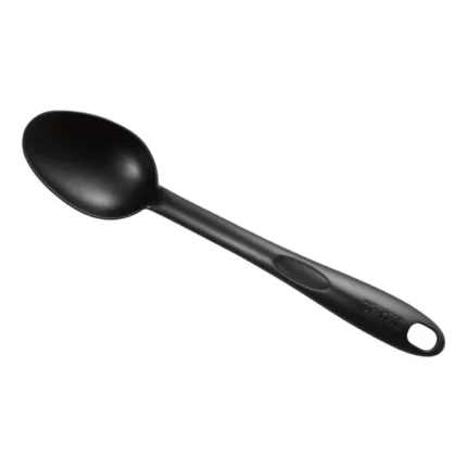 Tefal Bienvenue Cooking Spoon