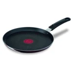 Tefal Resist Intense Pancake Pan 25cm