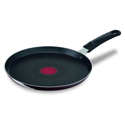 Tefal Resist Intense Pancake Pan 25cm
