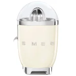 Smeg Citrus Juicer