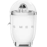 Smeg Citrus Juicer