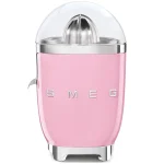 Smeg Citrus Juicer