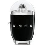 Smeg Citrus Juicer
