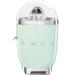 Smeg Citrus Juicer