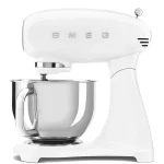Smeg Stand Mixer full color