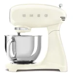 Smeg Stand Mixer full color