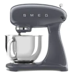 Smeg Stand Mixer full color
