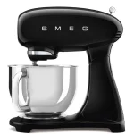 Smeg Stand Mixer full color