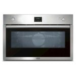 Lofra Oven 90cm Elcectric Multifunction Digital Timer S.S