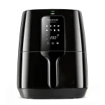 Taurus Digital Air Fryer 3.5L 1300W
