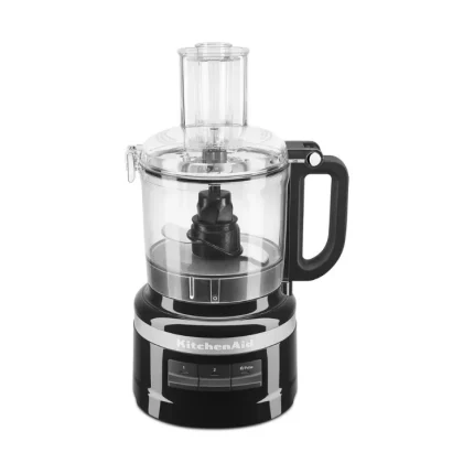 KitchenAid Food Processor 1.7L