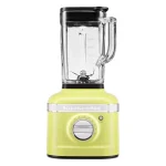 KitchenAid Artisan Blender