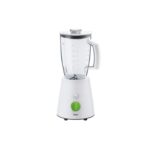 TributeCollection Jug blender JB 3010 WH