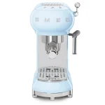 Smeg Espresso Manual Coffee Machine