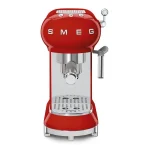 Smeg Espresso Manual Coffee Machine