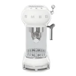 Smeg Espresso Manual Coffee Machine