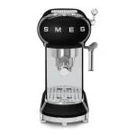 Smeg Espresso Manual Coffee Machine