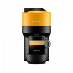 Nespresso Vertuo Pop+ coffee machine