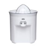 Braun Citrus Juicer 60W