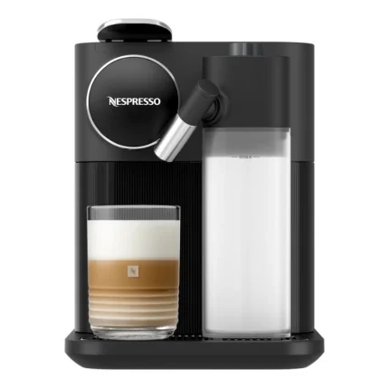 Nespresso Gran Lattissima