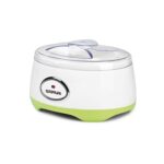 G3Ferrari JOGURT MAKER