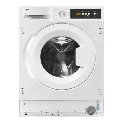 Xper Washer 7Kg Built-in 1200 RPM