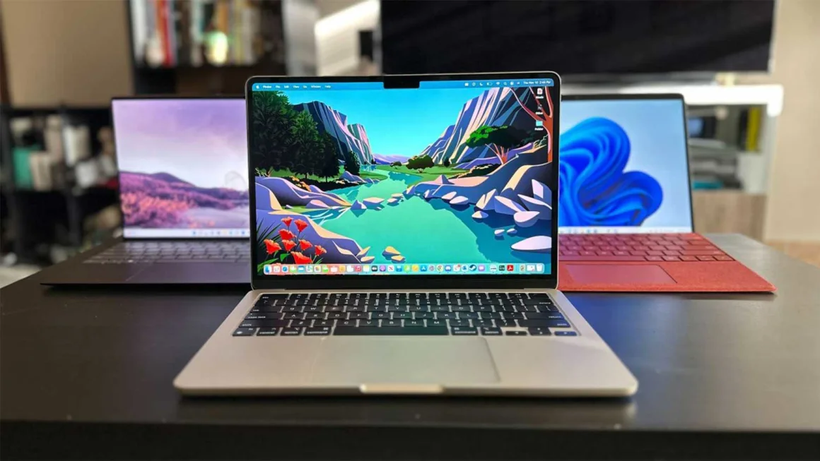 Unleash Your Productivity: Discover the Ultimate Laptop at Hometag 2 221115102904 221110144914 best laptops 2022 lead image cnnu
