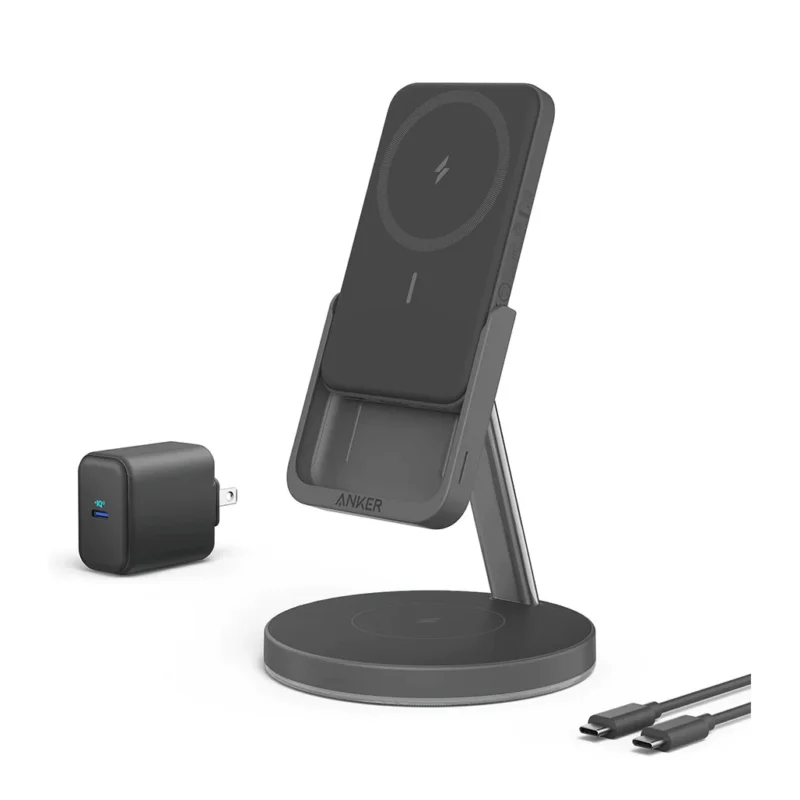 anker wireless charger.jpg