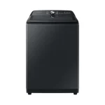 Samsung Top Loading Washer, 22kg, 700 RPM, 12 Programs