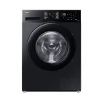 Samsung Front Loading Washer 9Kg 1400RPM ,SmartThings AI Energy Mode