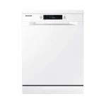 Samsung Dish Washer, 14 Place Setting