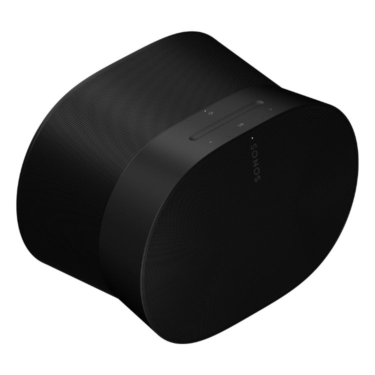 product (1) Sonos Speaker Era 300 R2 Black