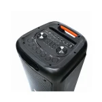 ADS Portable Party Speaker Rechargeable